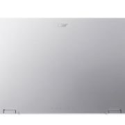 Acer A3SP14-31PT-38YA