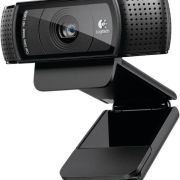 Logitech 960-001055