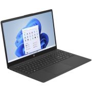 Hp B77YZU8R