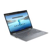 Lenovo 21HRS04M00