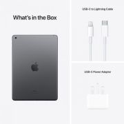 Apple MK2N3LL/A