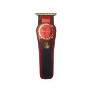 Waikil professional wl-7007