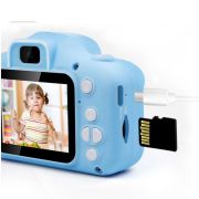 children’s fun camera