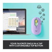 Logitech 910-006544