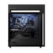 Hp A9VD1U8R#ABA