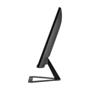 ViewSonic VX2479-HD-PRO