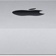 Apple MGNR3