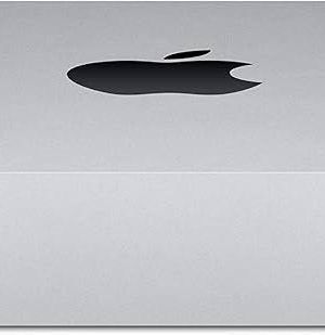 Apple MGNR3