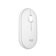 Logitech 910-007013