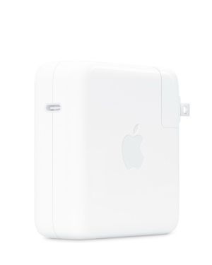 Apple MX0J2
MW2L3