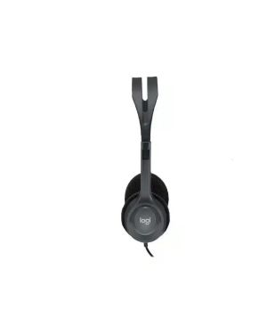Logitech 981-000271
