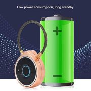 Fingerprint smart lock w09