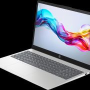 Hp B6RB1U8R