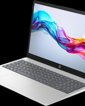 Hp B6RB1U8R