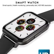 Sports smart watch