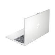 Hp 70R14AV