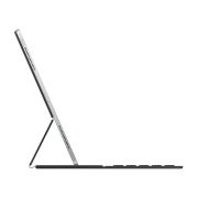 Apple MXNL2AB/A