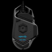 Logitech 910-005471
