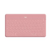 Logitech 920-010059
