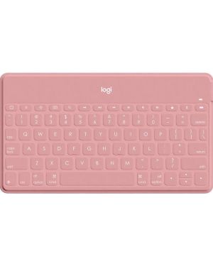 Logitech 920-010059