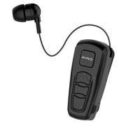 H103 earphone