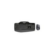 Logitech 920-002419