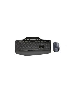 Logitech 920-002419
