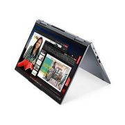 Lenovo 20Y0X13100