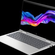 Hp AB8G3U8R