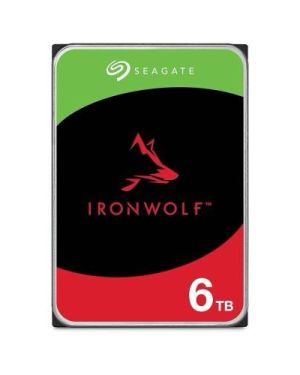 Seagate ST6000VN006