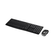 Logitech 920-004519