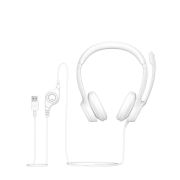 Logitech 981-001286