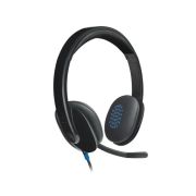 Logitech 981-000480