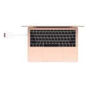Apple MUFG2