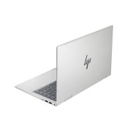 Hp B1PK5U8R