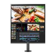 LG 28MQ780-B