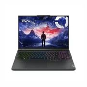 Lenovo 82WS003UUS