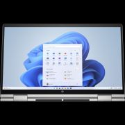 Hp B6JK7U8R