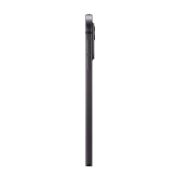 Apple MVV83LL/A
