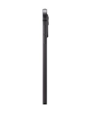 Apple MVV83LL/A