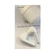 Tws v5.0+edr earphone