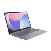 Lenovo 83E6000AUS