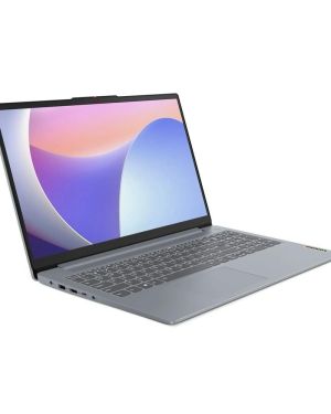 Lenovo 83E6000AUS