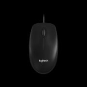 M100r logitech mouse