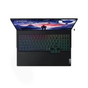 Lenovo 82WS003UUS