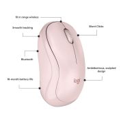 Logitech 910-007121