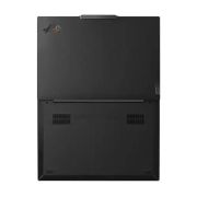 Lenovo 21KC0046US