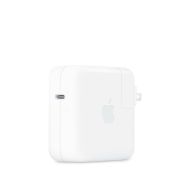 Apple MXN532