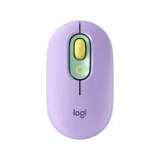Logitech 910-006544