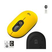 Logitech 910-006546